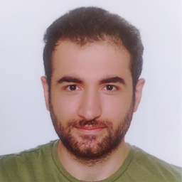 alikan laçin