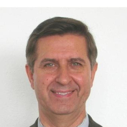 Dr. Wasyl Butko