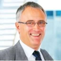 Dr. Peter Kreister's profile picture