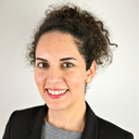 Nancy Petsou