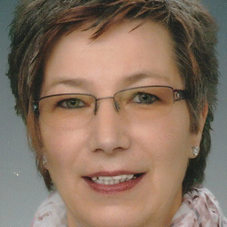 Rita Weißkopff