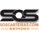 SOS Carteiras Brindes