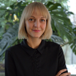 Sabine Hocke