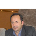 Mostafa Rabeie