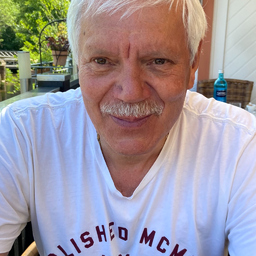 Klaus Westphalen