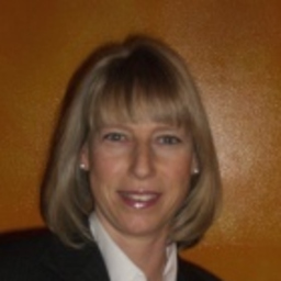 Elke Schüle's profile picture