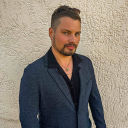 Christian Schaller's profile picture
