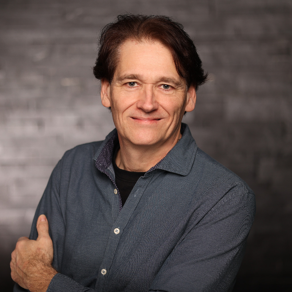 Birnfeld in der Personensuche von Das Telefonbuch