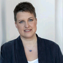 Karen Martini