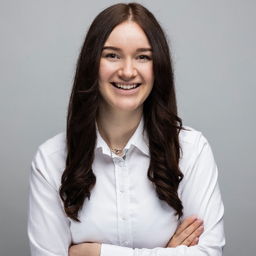 Dalina Colhoun