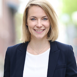 Nicola Tietze