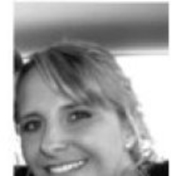 Nicole Ries