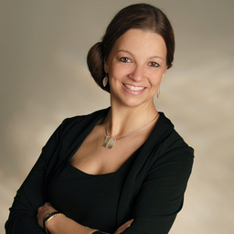 Theresa Knaus