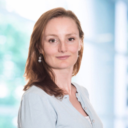 liezl gerber