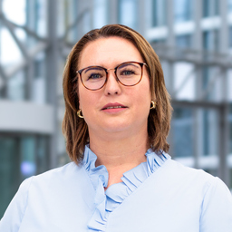 Franziska Resch