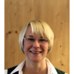 Mareike Heyduck