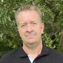 Steffen Jung