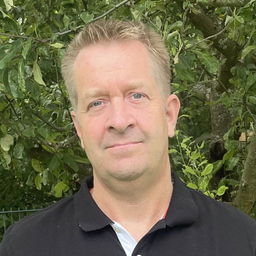 Steffen Jung
