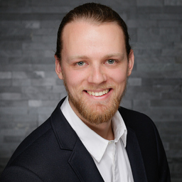 Daniel Hanicz