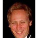 Günther Marten (nur auf LinkedIn erreichbar)