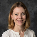Lena Hausner