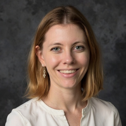 Lena Hausner
