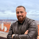 Sami CIhan