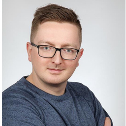 Hans-Uwe Hirn