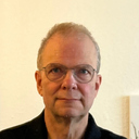 Jürgen Steuerwald