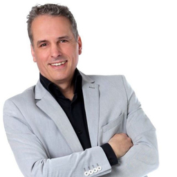 Rainer Schulz