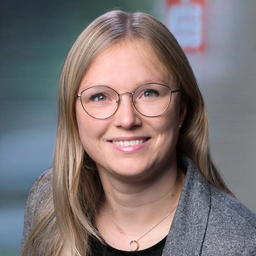 Fee Felicitas Houben