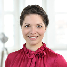 Anna Dumke