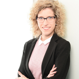 Stephanie Pohlmann