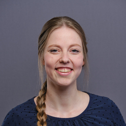 Marieke Liefers