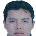 Christian Percy Ezeta Osorio