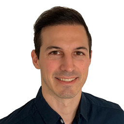 Daniel Carvajal Sanchez