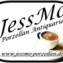 JessMo Porzellan