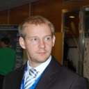 Dr. Tobias K. Kohoutek