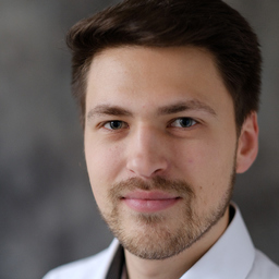 Timo Schmid