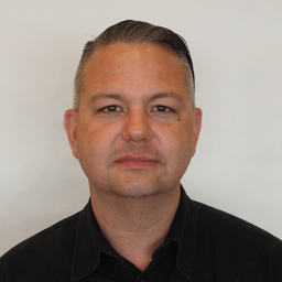 Peter Michalek