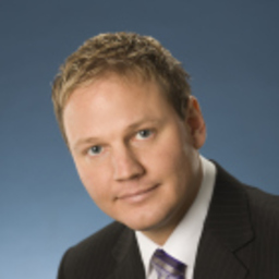 Thomas Langner