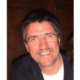 Leo Baumfeld