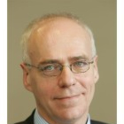 Andreas Hogrefe