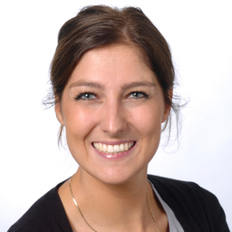 Carina Hagen