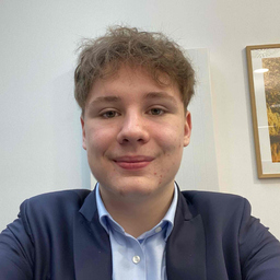 Jannis Ellerbrake