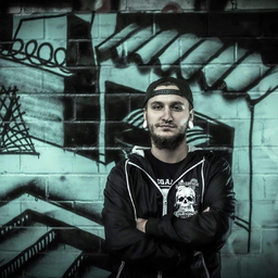 Niklas Terwort