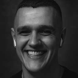 Levon Kasparian