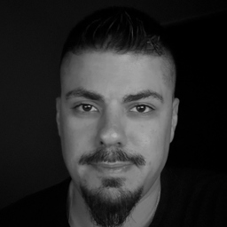 Mert Eren Aksak