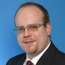 Andreas Sostmeier