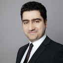 Armen Avakian